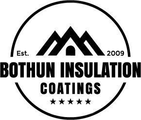 Minneapolis's Premier Metal Roofing Contractor